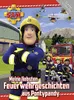 Feuerwehrmann Sam: Meine liebsten Feuerwehrgeschichten aus Voir les images du produit 2