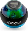 Gymtek® Powerball, Gyroskopischer Handtrainer, Produktbild-Vorschau 5