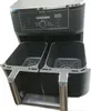 NINJA AF400EU Foodi Max Dual Zone Produktbild-Vorschau 10