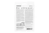 Samsung MB-SY256S 256 GB SDXC UHS-I Produktbild-Vorschau 7