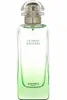 Hermes Un Jardin Sur Le Toit, Unisex, 100 ml, Butelka Podgląd zdjęcia produktu 3