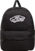 Školní batoh Vans Black 42,5 x 32,5 x 12,5 cm Náhled obrázku produktu 5