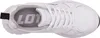 Lotto Kitaura 2400010U-1080, Sneaker, Damen, Weiß Produktbild-Vorschau 9