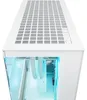 ARCTIC Xtender VG (White) Premium E-ATX PC-Gehäuse mit Produktbild-Vorschau 23