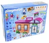 PLAYMOBIL City Life 70146, Akční/dobrodružství, 4 rok/roky, Náhled obrázku produktu 9