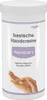 CareMed Handzart, basische Handcreme, Handpflegecreme für Produktbild-Vorschau 1