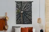 MuchoWow® Wandteppich Wandbehang Arc de Triomphe - Paris - Produktbild-Vorschau 4
