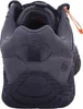 Dockers Sneaker in grau, Gr. 43 Produktbild-Vorschau 21