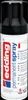 Edding Permanent Spray, 200 ml, Schwarz, Matte, Sprühdose Produktbild-Vorschau 16