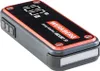 Urządzenie rozruchowe powerbank booster WERKBERG AL009 Podgląd zdjęcia produktu 2