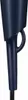 Philips 5000 series BHD512/20 Haartrockner Produktbild-Vorschau 10