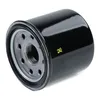Filtr oleju Hiflo HF204RC Racing Podgląd zdjęcia produktu 10