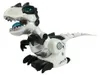 Dinosaurus na dálkové ovládání Náhled obrázku produktu 2