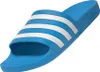 Adidas Adilette Aqua Badeschuhe Senior Produktbild-Vorschau 48