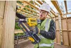 DeWalt DCN930N-XJ 18V akumulátorová klincovačka 90 mm s Náhľad obrázku produktu 6