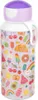 Mepal - Trinkflasche Pop-up Campus - Wasserflasche - Produktbild-Vorschau 10