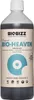 BioBizzHeaven 1 litr energetického boosteru pro všechna Náhled obrázku produktu 4