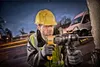 DeWALT D25133K-QS Kombihammer SDS-plus 800 Watt / 26 mm + Produktbild-Vorschau 16