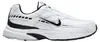 Chaussures de running Nike 394055-100 pour Uni Voir les images du produit 11