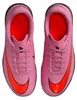 Korki Nike FQ8287-600 dla Dziecięce Podgląd zdjęcia produktu 9