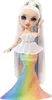 RAH Fantastic Fashion Doll-Amaya Produktbild-Vorschau 11