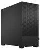 Fractal Design FD-C-EPO1A-01 FRACTAL DESIGN Geh Epoch Black Anteprima dell’immagine prodotto 37