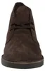 Clarks Desert Evo Wildlederstiefel, Braun 43 EU Produktbild-Vorschau 9