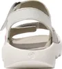 softinos Sandalen Sandalen Leder Produktbild-Vorschau 11
