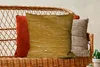 MuchoWow® Zierkissen Sofakissen Wohnzimmer Dekokissen 50x50 Produktbild-Vorschau 5
