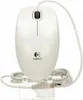 Logitech B100 Optical Usb Mouse f/ Bus, Beidhändig, Produktbild-Vorschau 24