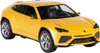 Rc Auto 1:14 Lamborghini Urus Gelb Anteprima dell’immagine prodotto 2
