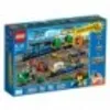 LEGO 66493 City Super Pack 4 in 1 (60050, 60052, 7499, Produktbild-Vorschau 2