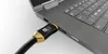 HDMI 2.1 PREMIUM ULTRA High Speed 8K 60HZ Kabel 1m Voir les images du produit 10