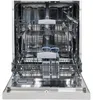 Telefunken Unterbau-Geschirrspüler | Spülmaschine 60 cm | Produktbild-Vorschau 2