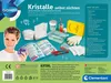 59116 - Kristalle selbst züchten, Experimentierkasten, ab 8 Produktbild-Vorschau 7