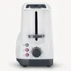 SEVERIN AT 2232 Toaster Produktbild-Vorschau 11