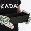 KADAX Keksówka Forma Do Pieczenia Chleba Ciasta 30cm Podgląd zdjęcia produktu 7
