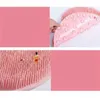 Massaggiatore plantare in silicone per la doccia, 29 x 21 Anteprima dell’immagine prodotto 9