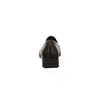 Semler Ria R1635-012, Damen Slipper, Braun (Caffee-Espresso Produktbild-Vorschau 8