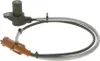 Impulsgeber, Kurbelwelle BOSCH 0 261 210 203 Produktbild-Vorschau 4