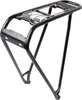 AtranVelo Atran Gepaecktr.  Commute Sport  28  Alu Schwarz Produktbild-Vorschau 1