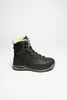 Lowa Damen Winterstiefel RENEGADE EVO ICE GTX Ws Anthrazit Produktbild-Vorschau 12