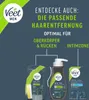 Veet for Men crème gel avec spatule 200ml Voir les images du produit 18