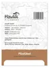 Hawlik Pilzbrut Shiitake Dübel – 20 Pilzdübel, Pilze Produktbild-Vorschau 6