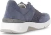 Gabor Comfort Sneaker -  Jeans Kunstleder : 42 : Normal Produktbild-Vorschau 19