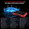 LAUNCH CRP919S OBD2 Diagnosegerät Auto,Vollsystem-Diagnose Produktbild-Vorschau 4