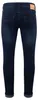 Timezone Slim Fit Jeans SCOTTTZ Größe: 31W / 32L Produktbild-Vorschau 6