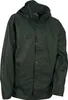 Cofra Regenanzug 2 tlg. 100% Polyester mit Polyurethangrün Produktbild-Vorschau 7