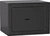 Sejf meblowy Jupiter 2 170x310x280mm zamek elektroniczny Podgląd zdjęcia produktu 6