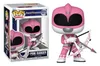 FUNKO POP! 72156, Sammelfigur, Film & TV-Serien Produktbild-Vorschau 4
